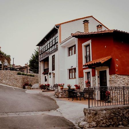 El Requexu, Apartamentos A 900 M De La Playa De Poo Ar-0474-As Llanes Exterior photo